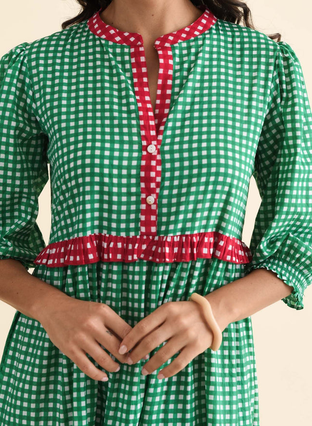 alt text|model:Brontie image 6