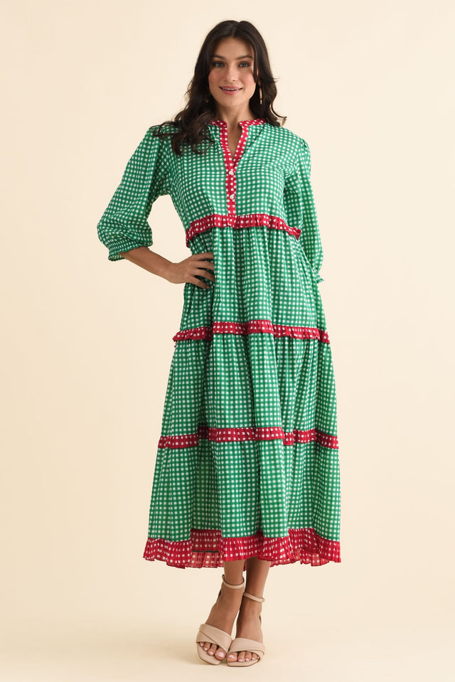 alt text|model:Brontie image 1