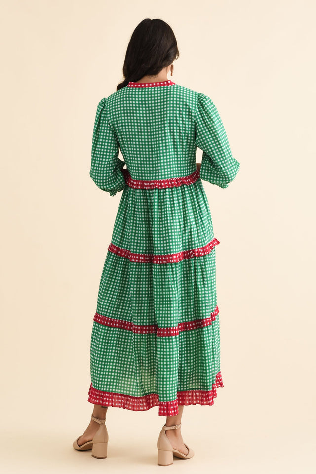 alt text|model:Brontie image 5