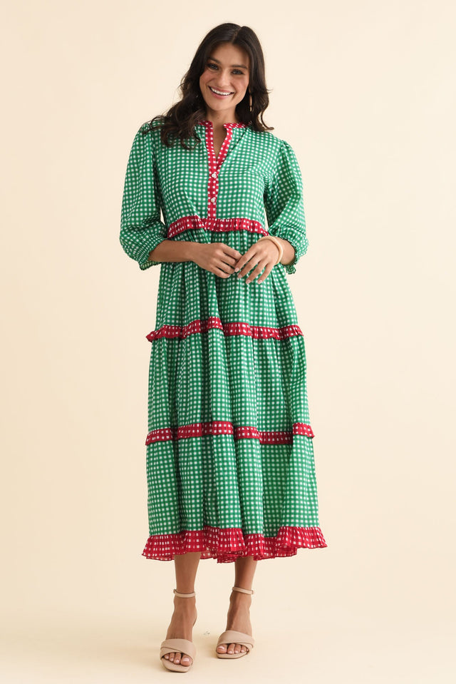 alt text|model:Brontie