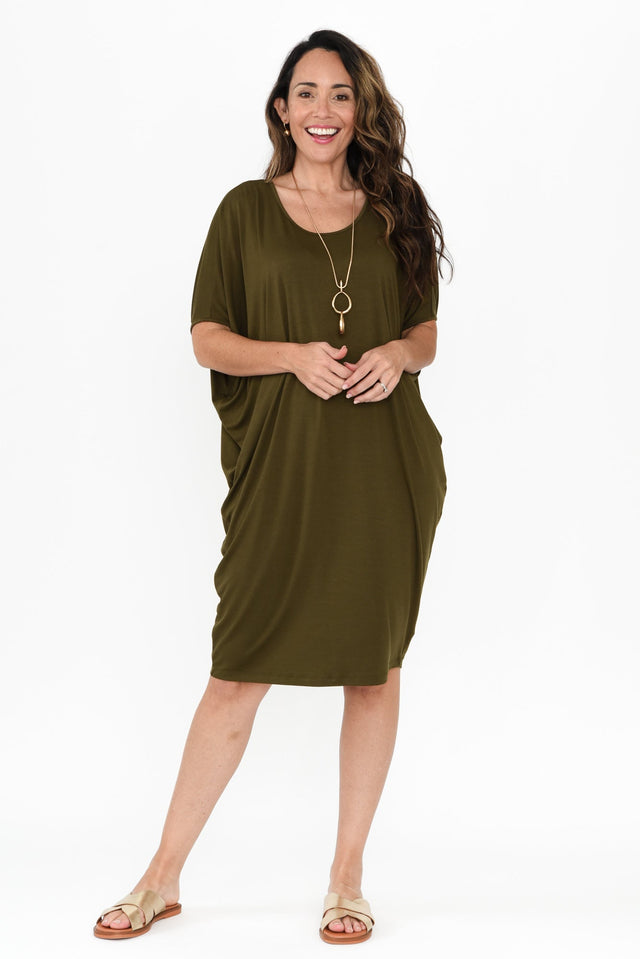 alt text|model:Nicole image 7