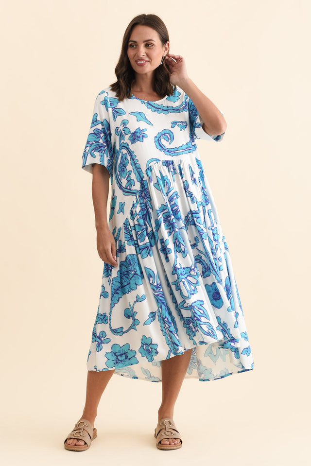 alt text|model:MJ image 2