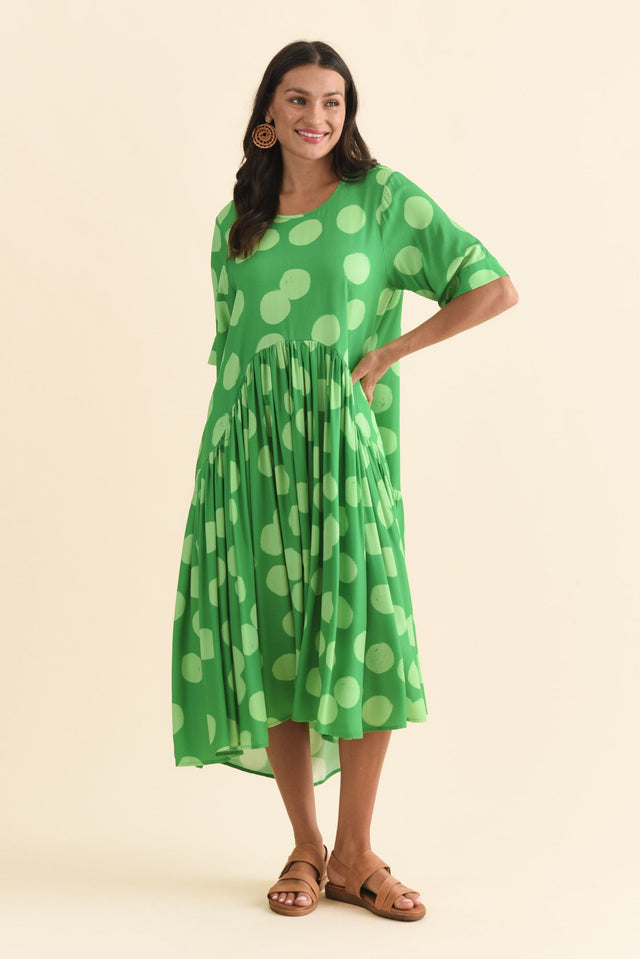 alt text|model:Brontie image 7