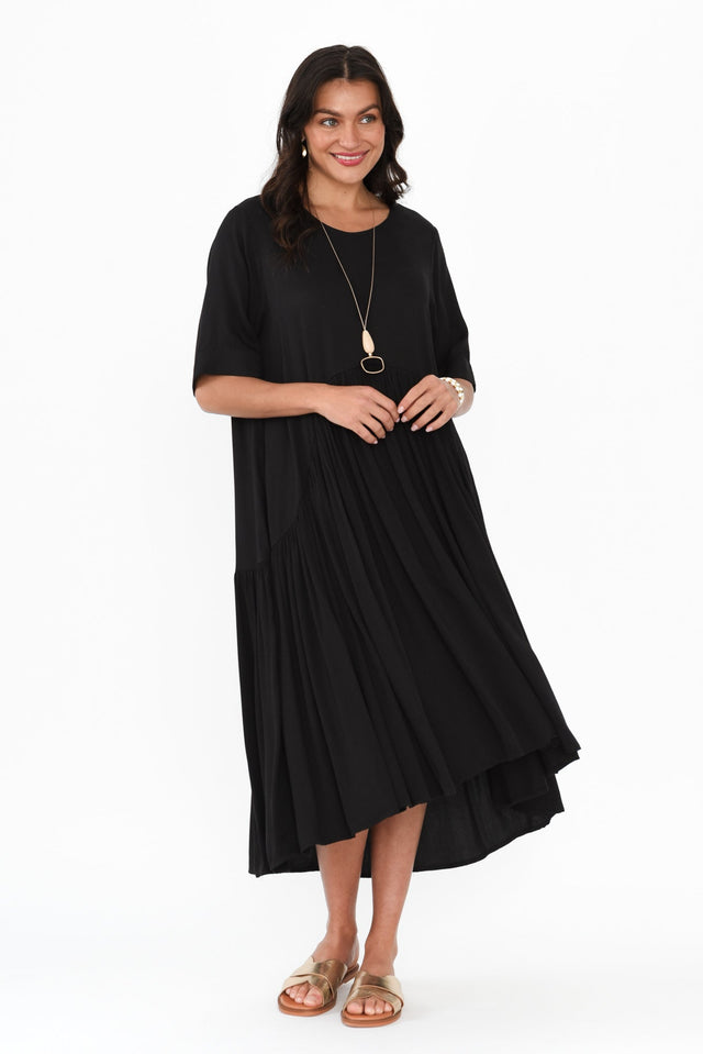 alt text|model:Brontie image 3