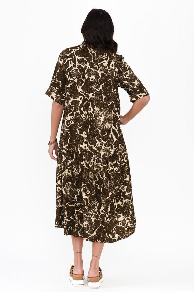 alt text|model:Brontie image 5