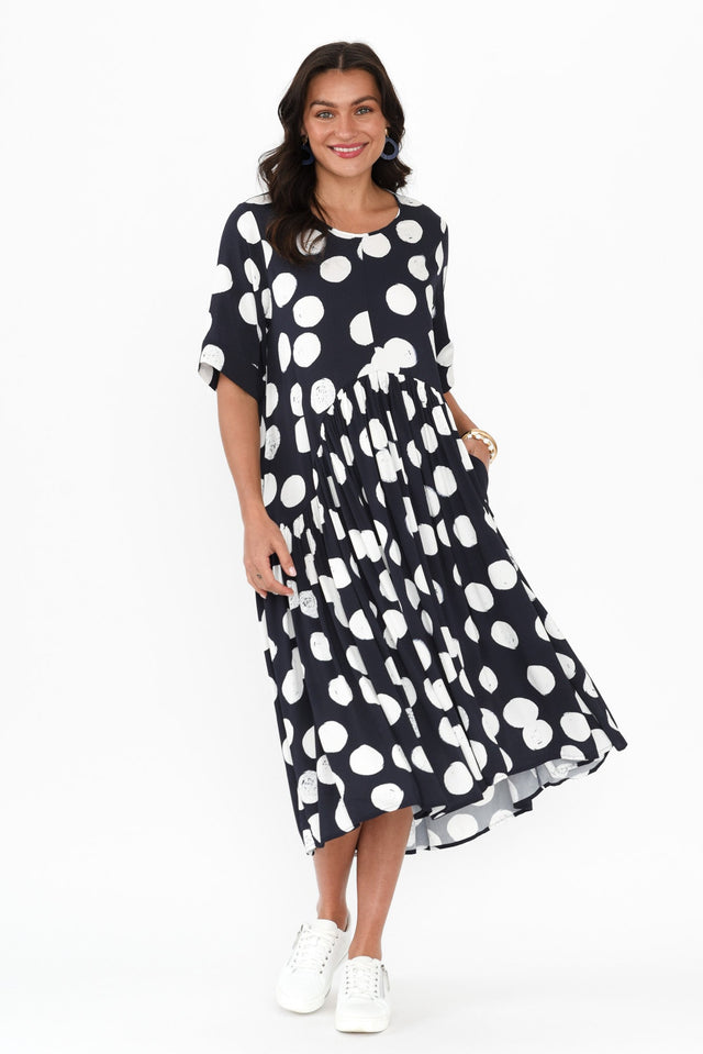 alt text|model:Brontie image 7