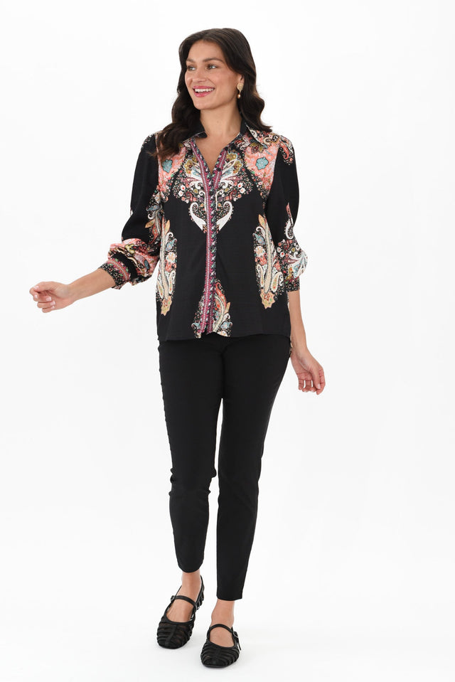 alt text|model:Brontie image 6