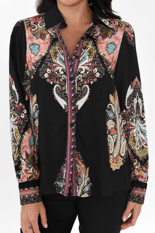 alt text|model:Brontie image 5