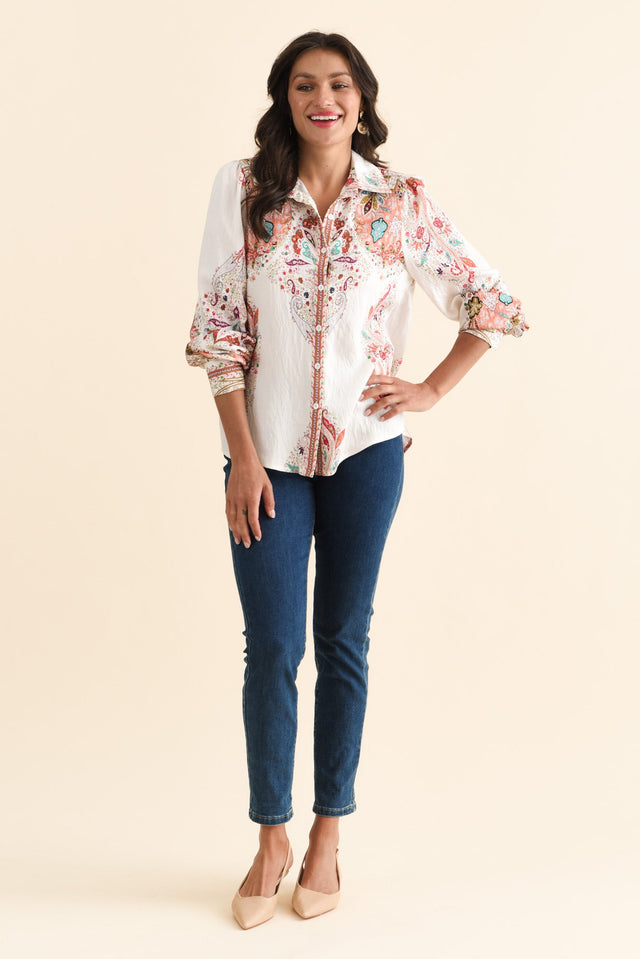 alt text|model:Brontie image 7