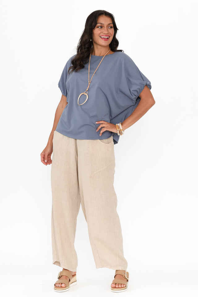 alt text|model:Brontie image 7