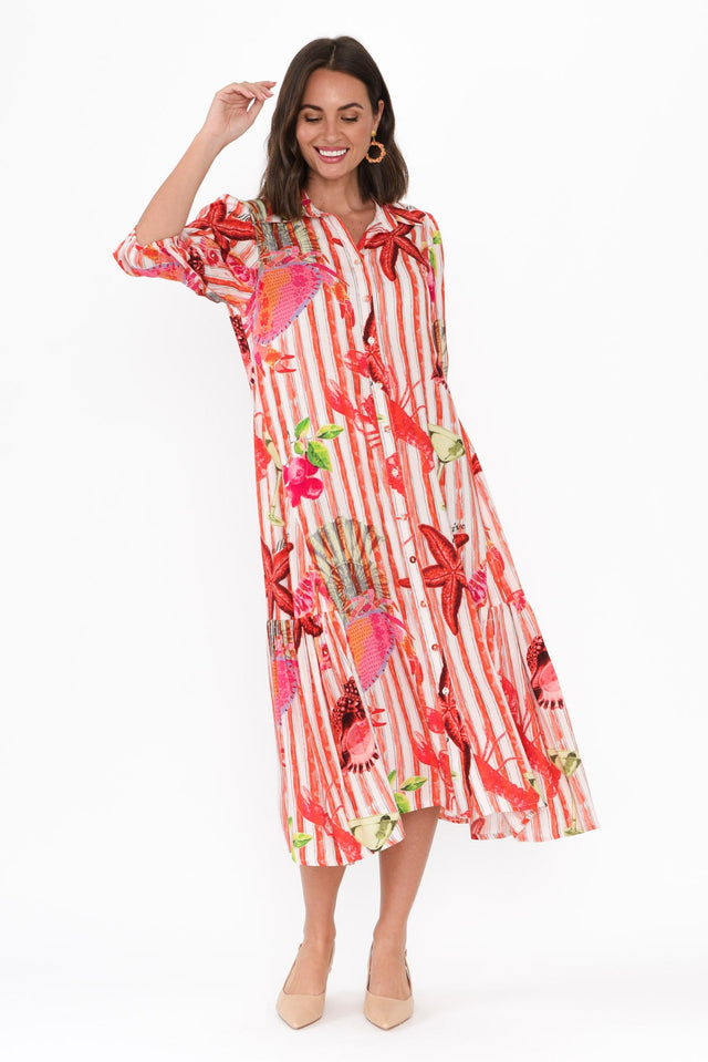 alt text|model:MJ image 7