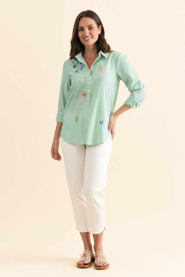 alt text|model:MJ image 3