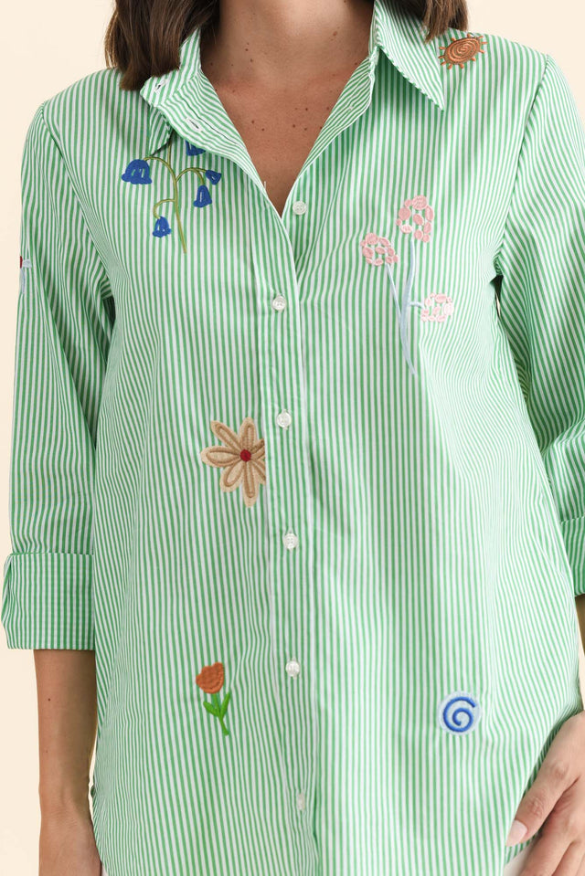 alt text|model:MJ image 6