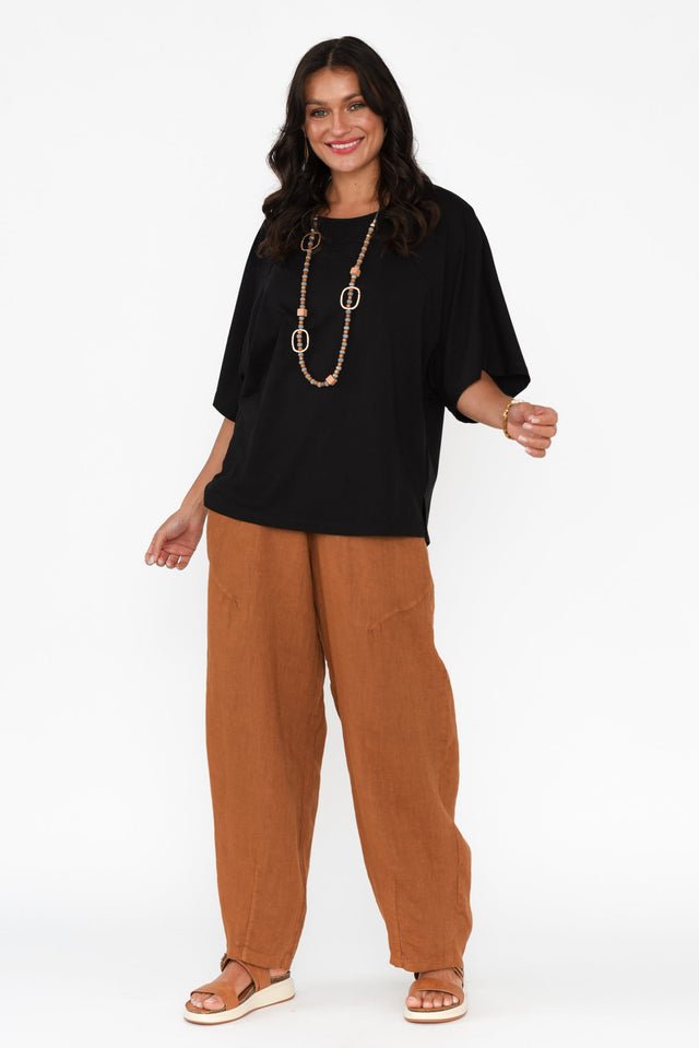 alt text|model:Brontie image 7