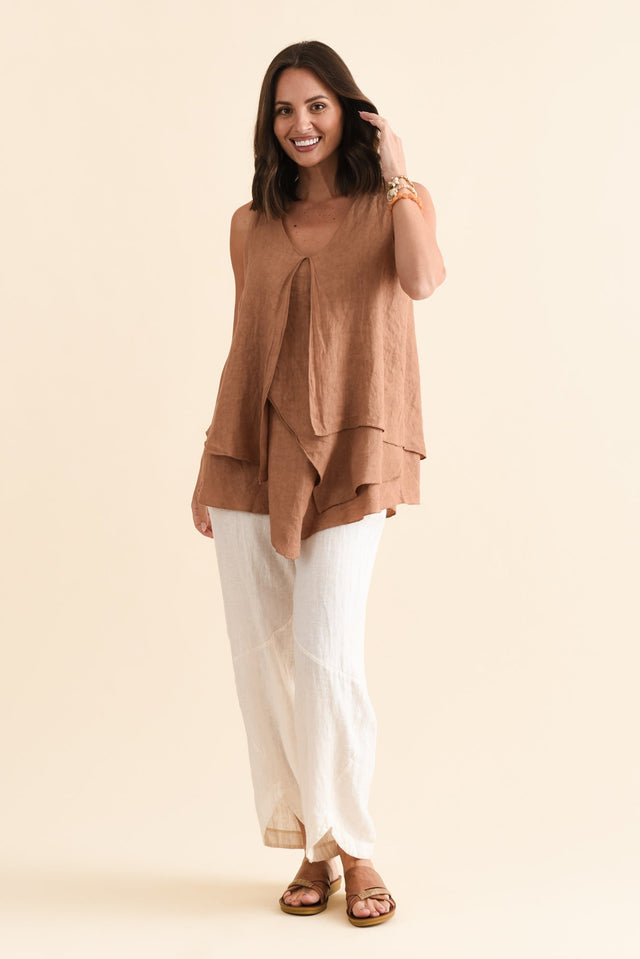 alt text|model:MJ image 3