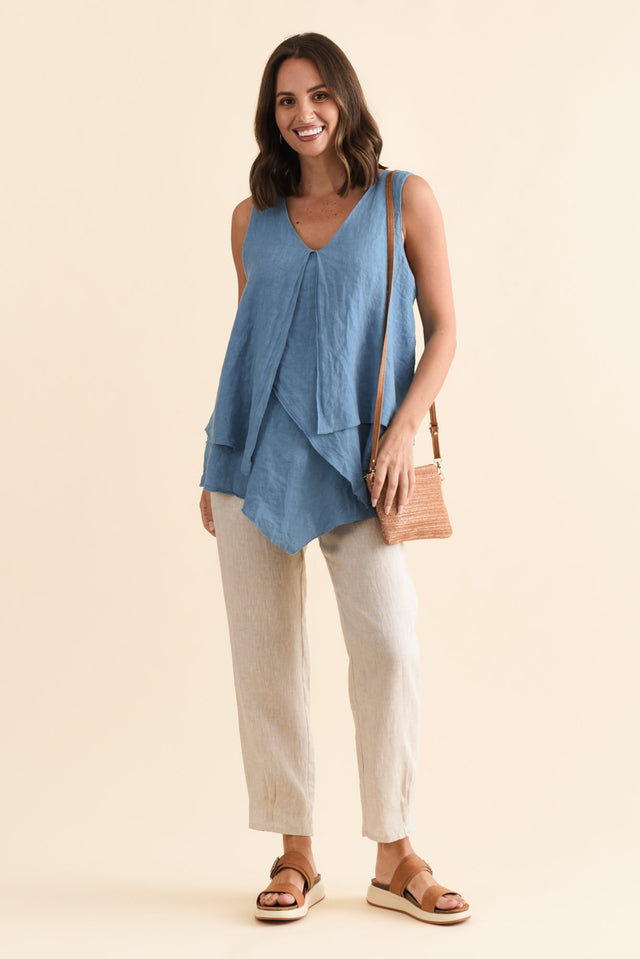 alt text|model:MJ image 3