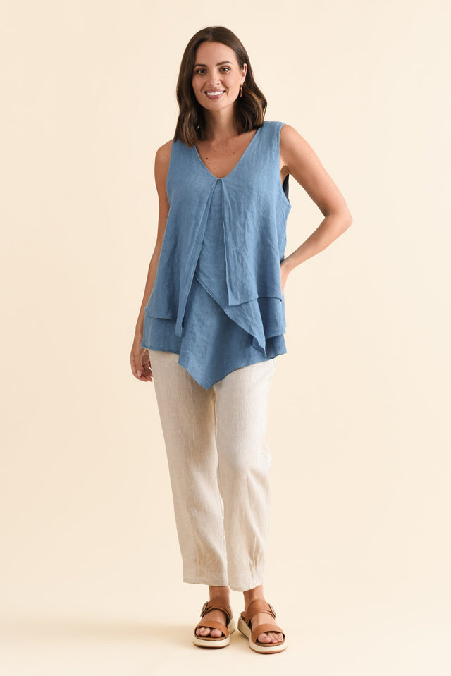 alt text|model:MJ image 7