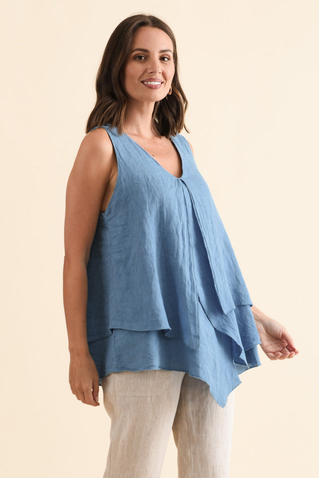 alt text|model:MJ image 4