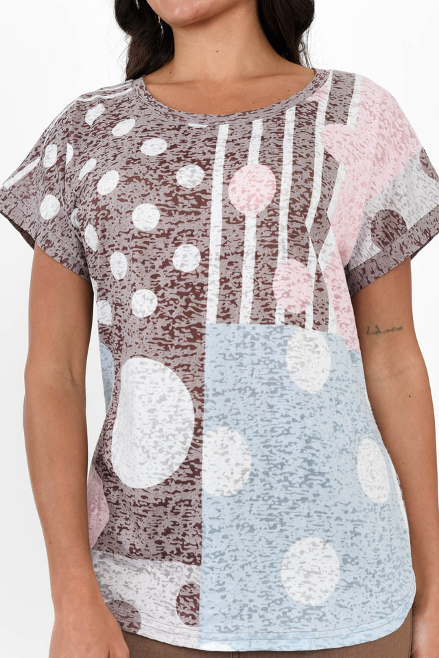 alt text|model:Brontie image 5