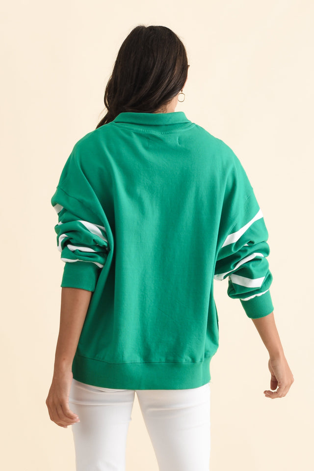 alt text|model:Brontie image 4