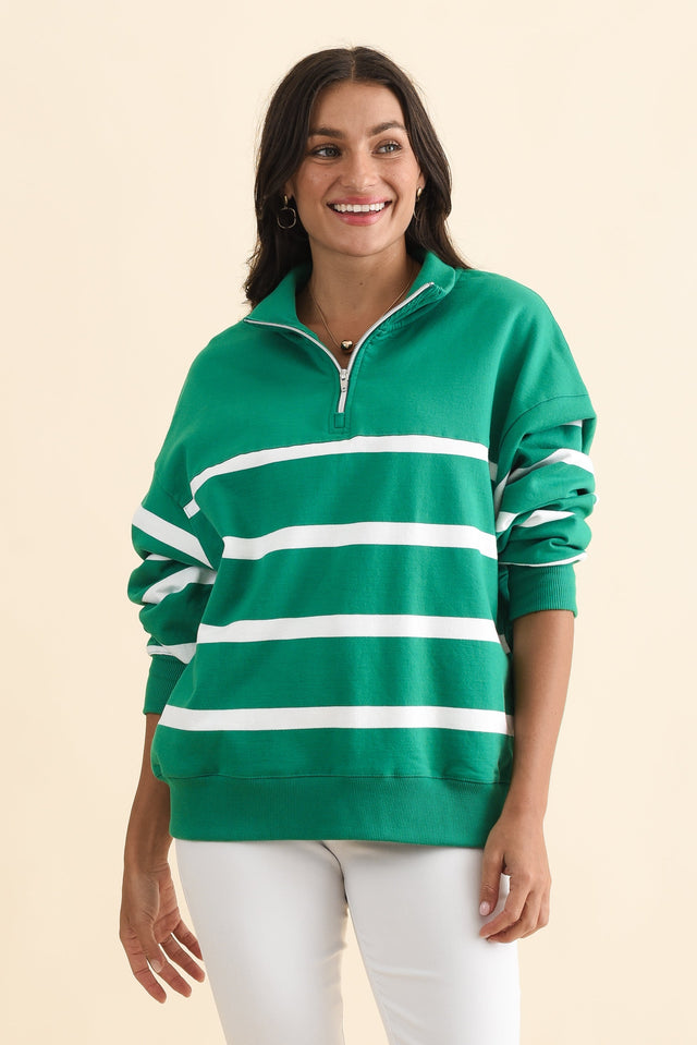 alt text|model:Brontie