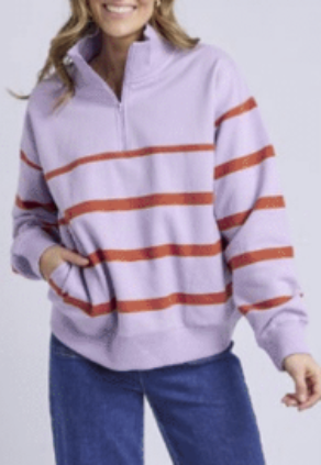 REF image 1