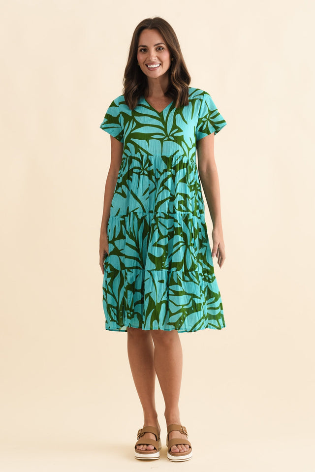 alt text|model:MJ image 3