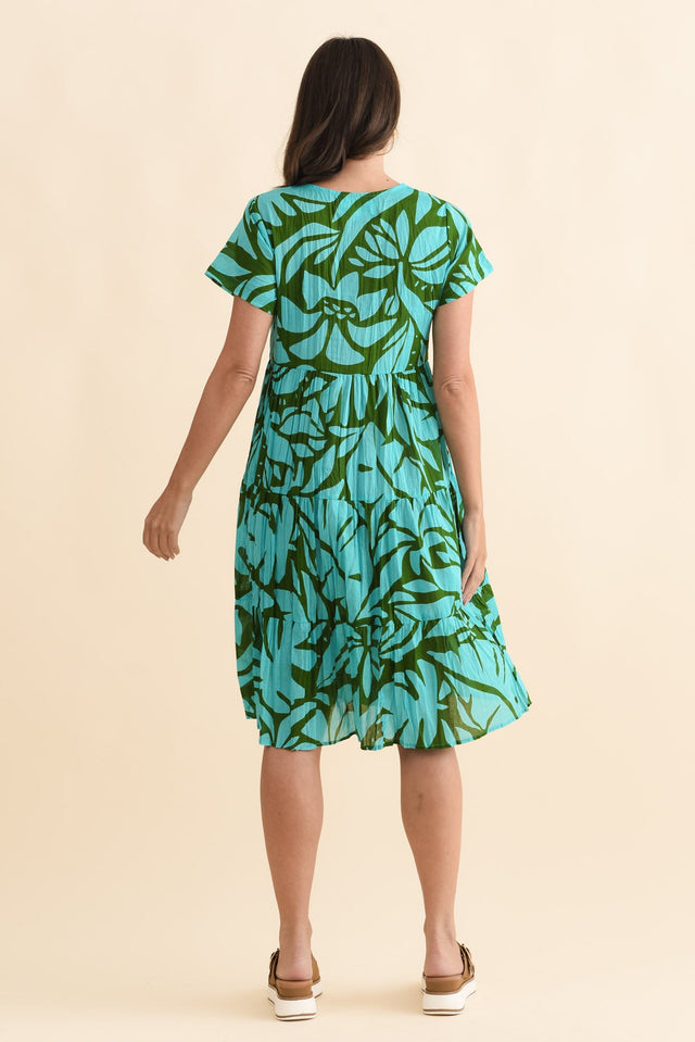 alt text|model:MJ image 5