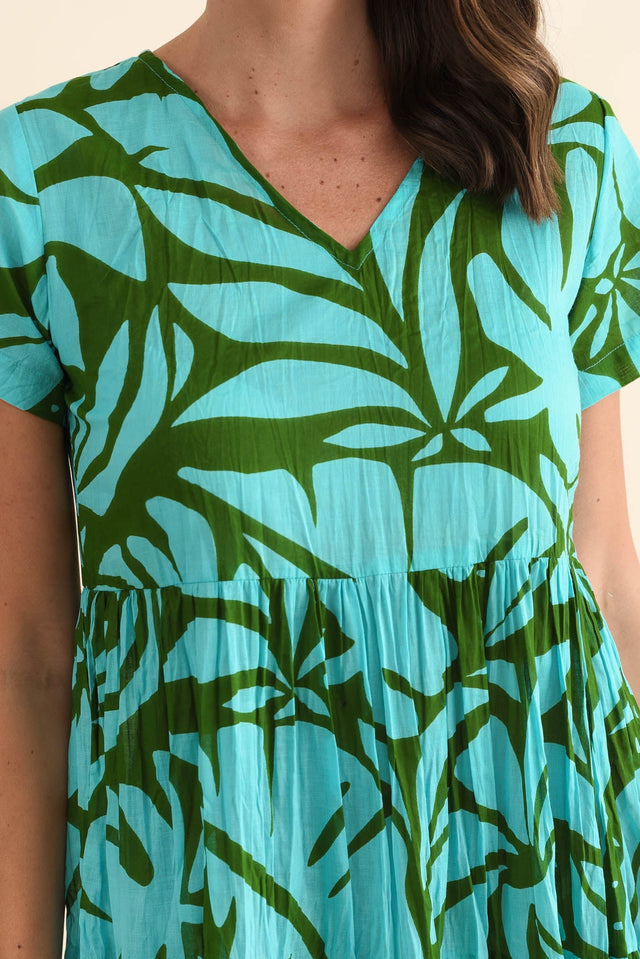 alt text|model:MJ image 6