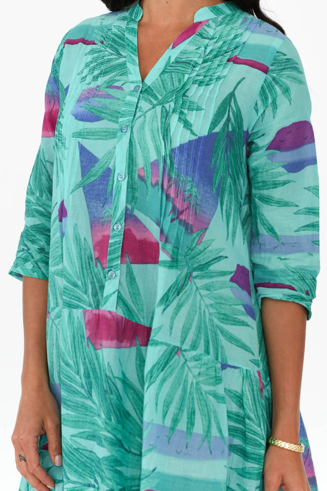 alt text|model:Brontie image 6