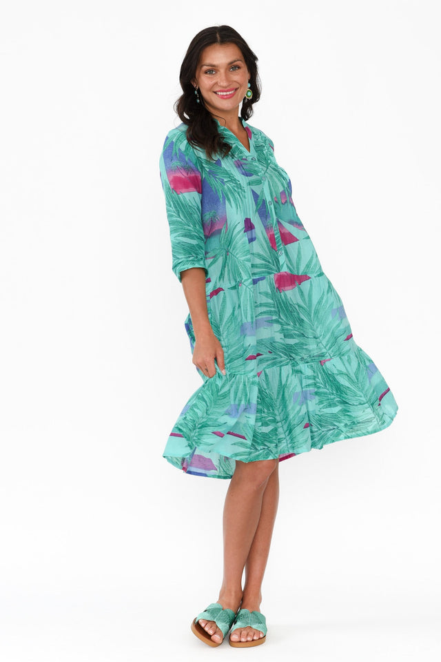 alt text|model:Brontie image 7