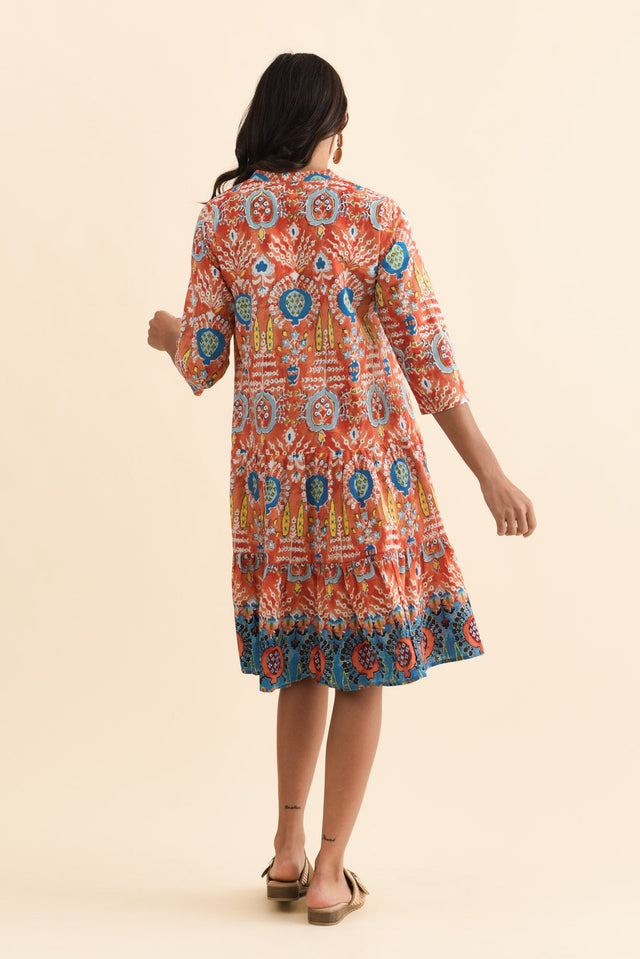 alt text|model:Brontie image 5