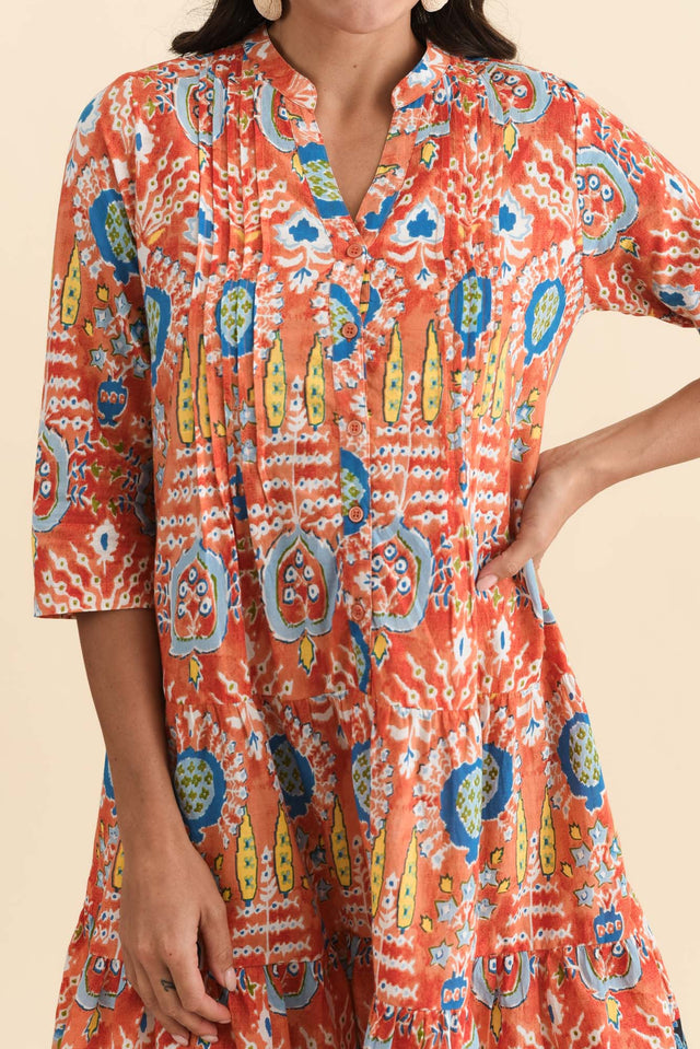 alt text|model:Brontie image 6