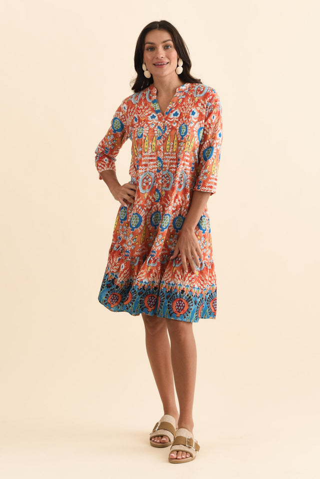 alt text|model:Brontie image 3