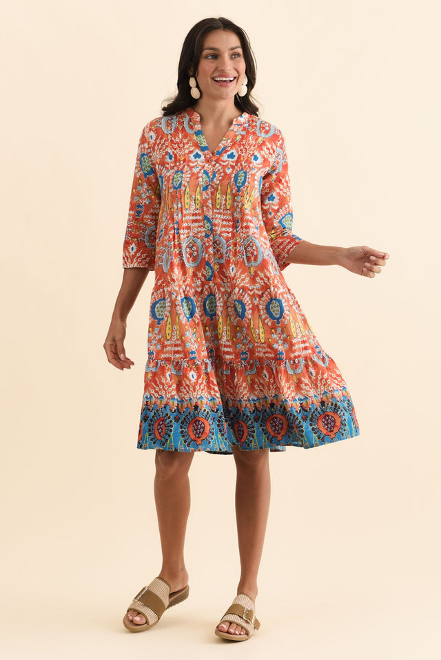 alt text|model:Brontie image 7