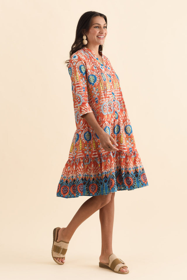 alt text|model:Brontie image 4