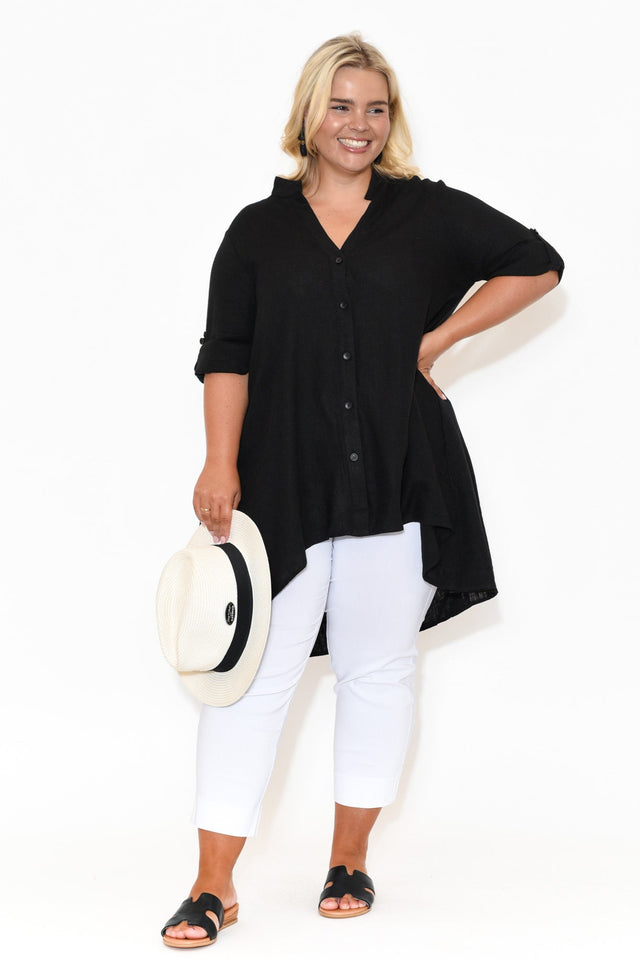 alt text|model:Nicole image 10