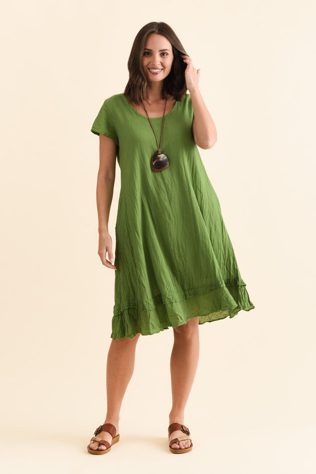 alt text|model:MJ image 8