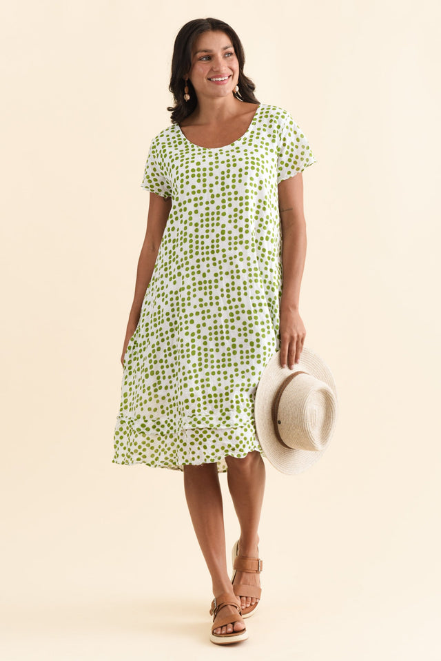 alt text|model:Brontie