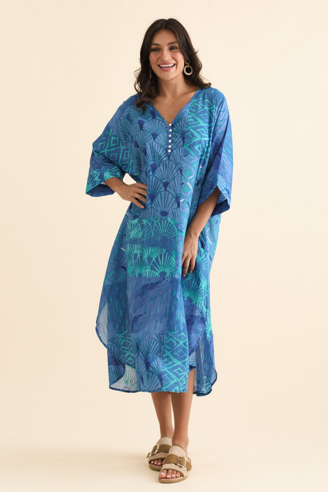 alt text|model:Brontie image 7