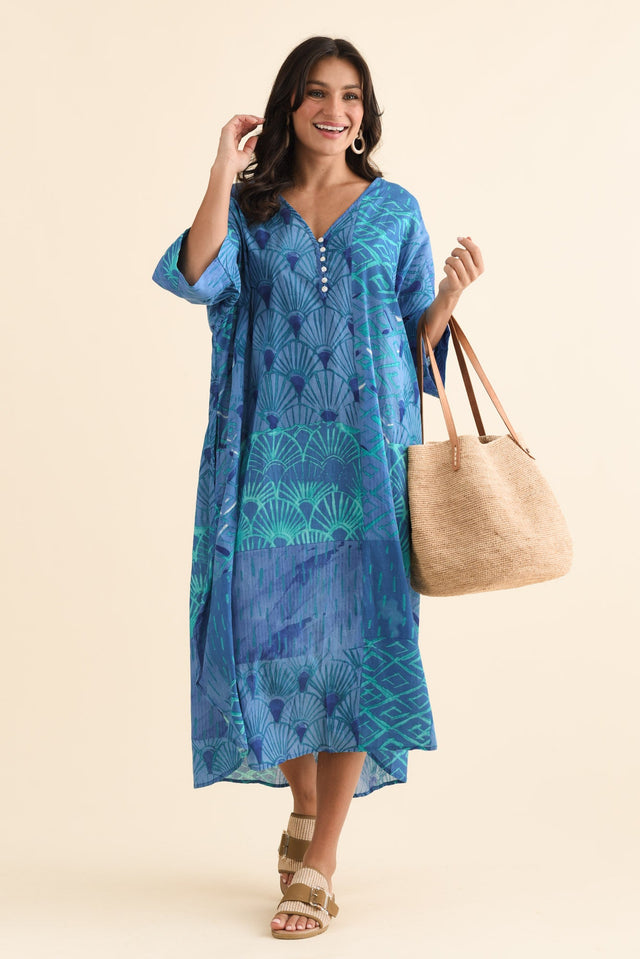 alt text|model:Brontie