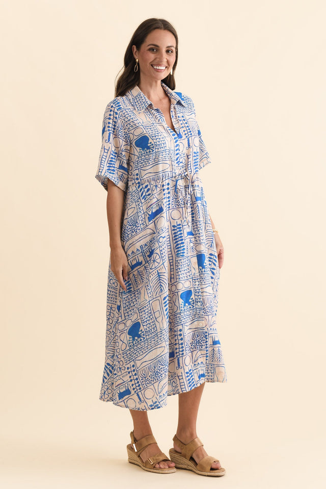 alt text|model:MJ image 4