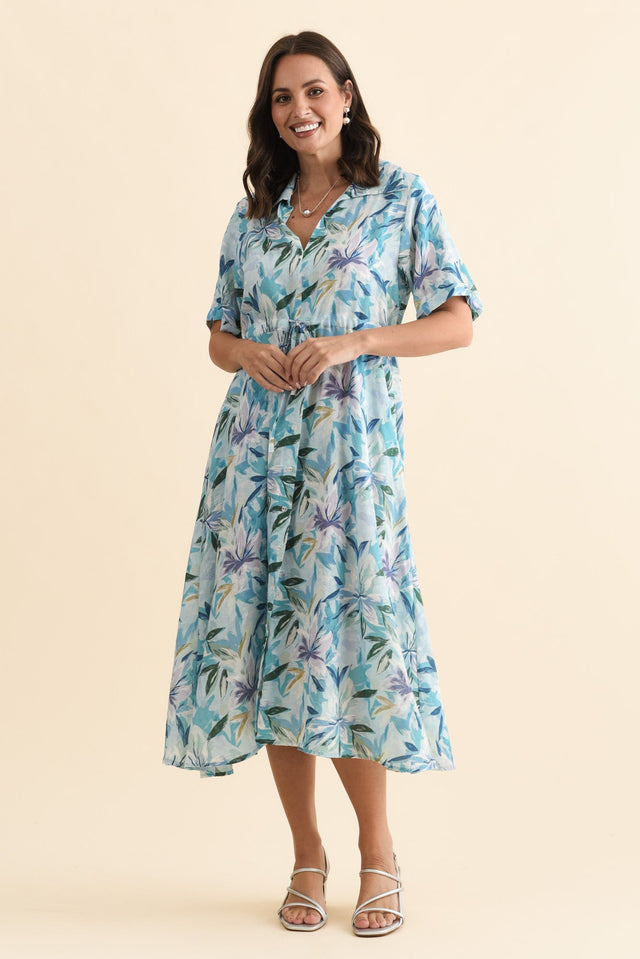 alt text|model:MJ image 7