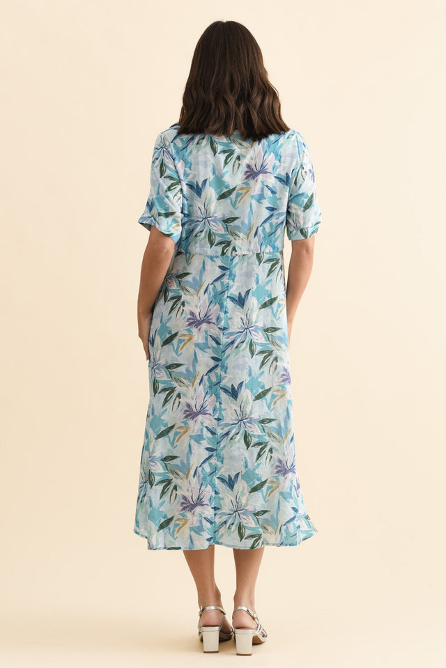 alt text|model:MJ image 5