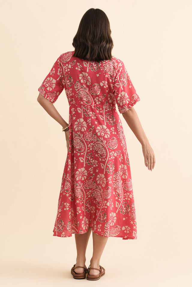 alt text|model:MJ image 4