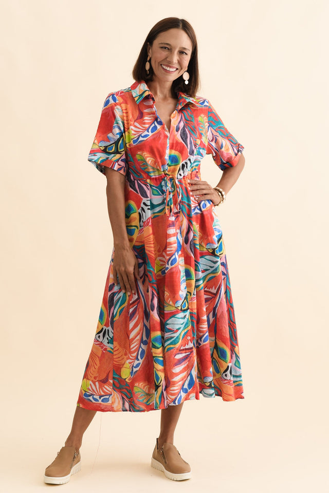 alt text|model:Cara image 6