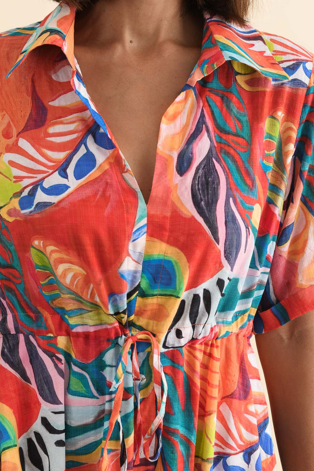 alt text|model:Cara image 5