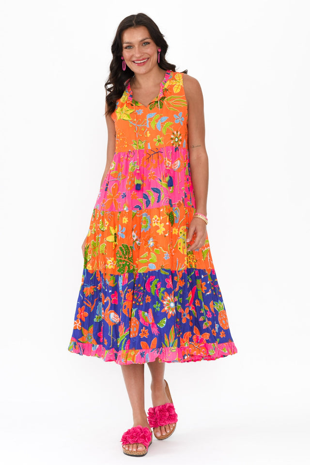 alt text|model:Brontie image 7