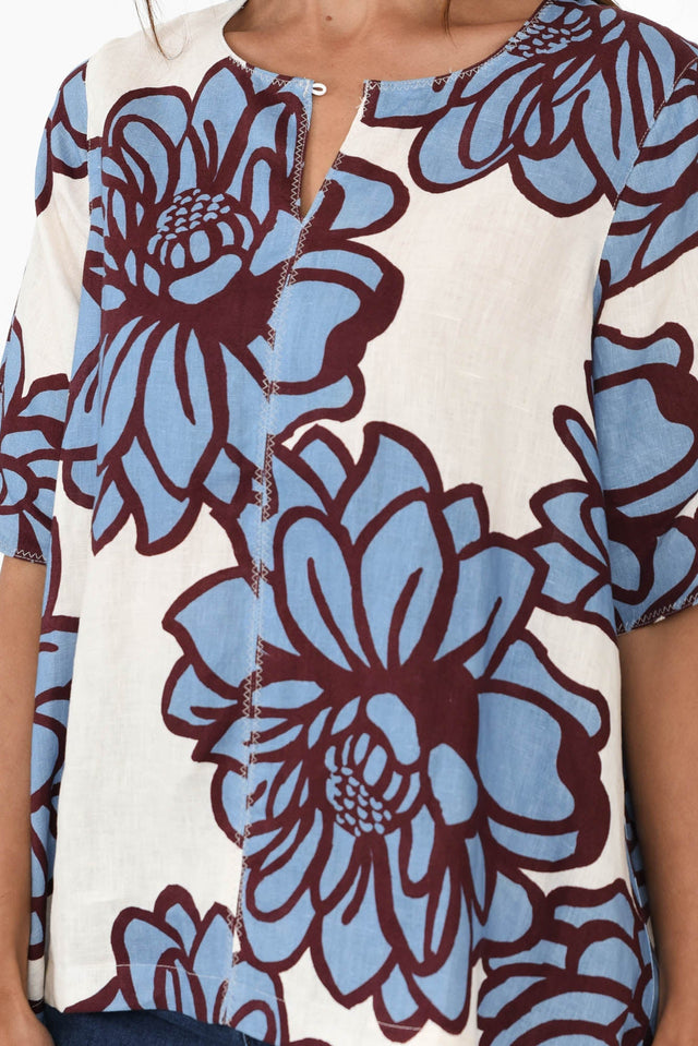 alt text|model:Cara image 6