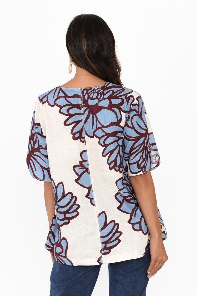 alt text|model:Cara image 5